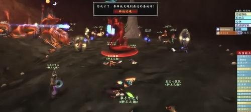 魔兽世界怎么把金币卖出去,安全高效出售指南