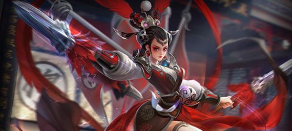 大话牛魔攻略（深入解析牛魔的装备搭配与策略，助你成为无敌之王）