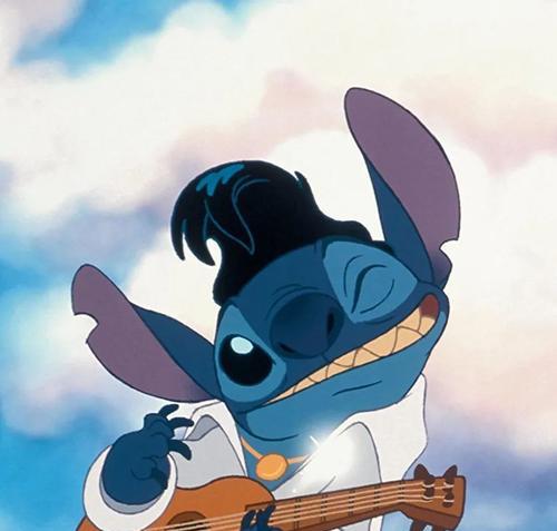 逃跑机器人出装攻略（打造无敌逃生能力，）