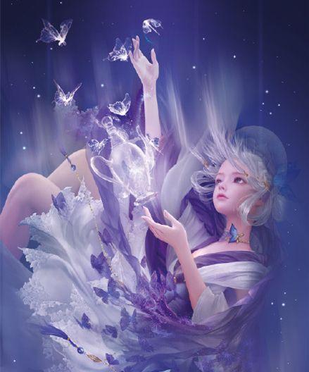 云裳羽衣枯雪拜月服装设计攻略（游戏内云裳羽衣枯雪拜月的服装设计背景故事及攻略分析）