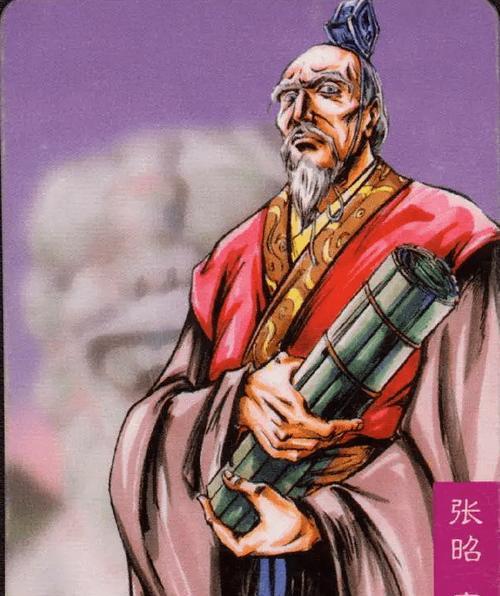 张大仙攻略（打造无敌孙策，让张大仙带你飞升！）