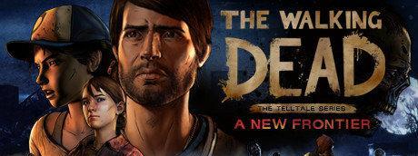 《绝代凶贼之末日真结局》触发条件一览（探秘游戏结局必备条件，解锁绝密真结局）