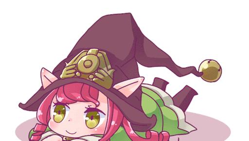 露露手游上单出装顺序攻略（露露上单出装顺序详解，助你在战场中称霸）