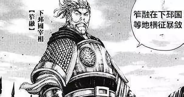 黑白世界的战争游戏攻略（掌握关键，征服黑白的战场）