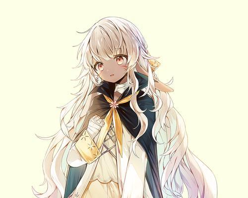 魔女之泉3技能攻略（解锁技能，闯荡魔法世界，畅享最强魔女体验！）