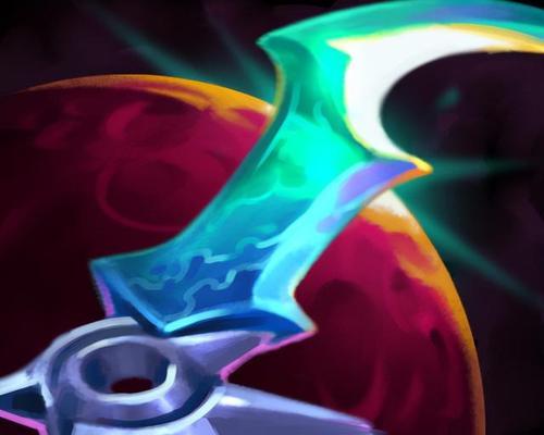 皎月教学出装攻略（解锁皎月教学出装攻略，让你的角色更加无敌！）