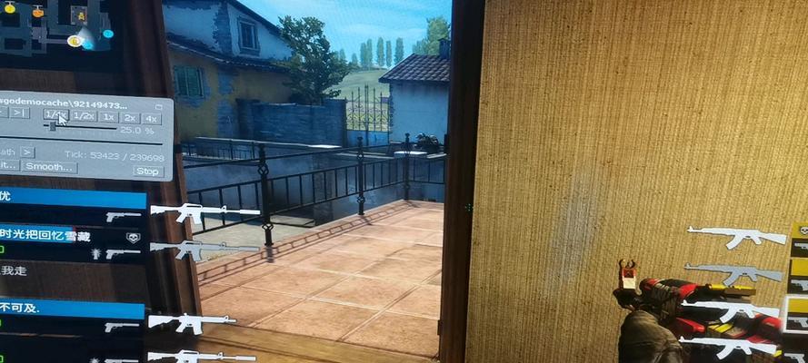 绝地求生（通过专业指导，打造王者般的装备选择！）