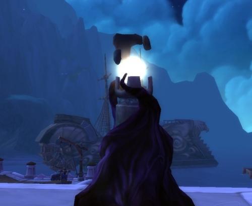 揭秘6.2阿什兰攻略，征战战场的必备秘籍（全面解析6.2阿什兰攻略，带你成为战场王者）