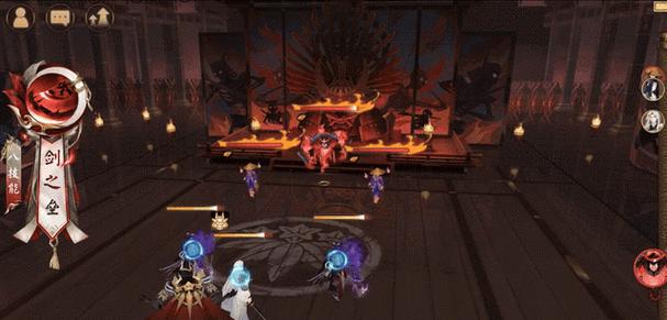 万杰木花开耶姬——英杰技能属性介绍（掌握万杰木花开耶姬的技能特点，赢得更多游戏胜利！）