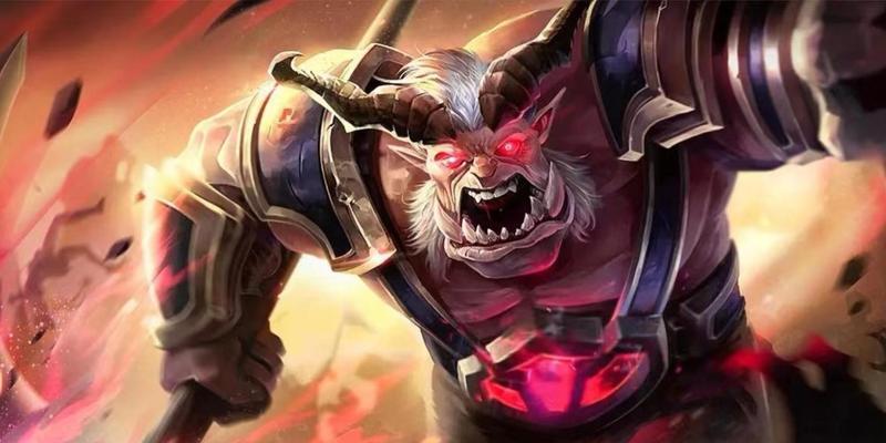 亡灵战神辅助出装攻略（为你的队友而战！快速提升辅助实力！）