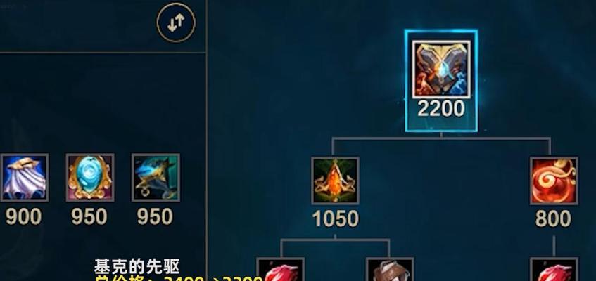 《端游新版猫咪出装攻略》（优化你的猫咪出装，战胜对手！）