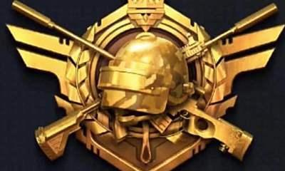 和平精英新出的魔方怎么用,和平精英带你探索魔方世界的奥秘