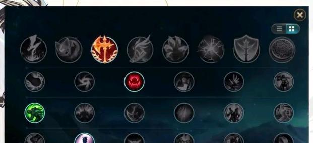 超级吸血英雄出装顺序攻略（打造无敌血量，让你成为最强英雄！）