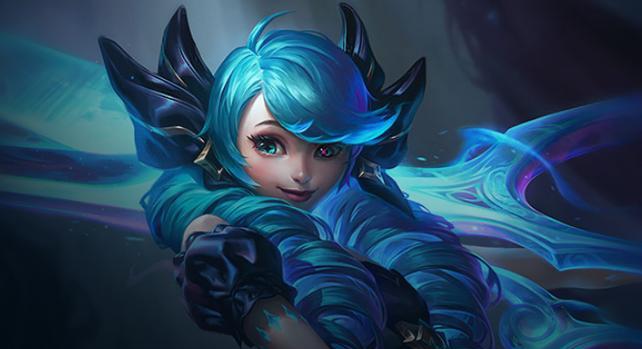 《以格温出装攻略最新》（掌握关键装备，提升战斗力）