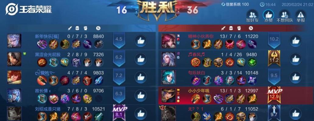 弟中之弟刘备出装攻略（《三国演义》中刘备的装备选择与技巧）