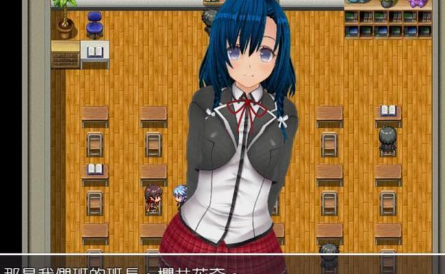 《《爱情公寓2》出装攻略（学会搭配装备，提升角色实力，让爱公2更好玩！）