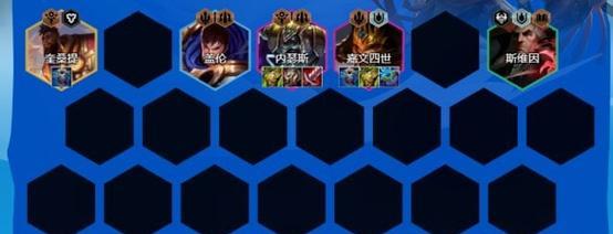 《迅捷永恒攻略指南》（一起探索迅捷永恒世界的无尽可能性）