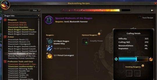 阿瓦隆之王巨龙技能攻略（打造最强巨龙，征服阿瓦隆的关键技能及战术策略！）