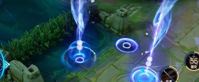 冬兵国服出装攻略（冬兵出装指南，带你玩转国服战场）