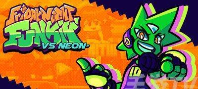 霓虹之夜小法出装顺序攻略（霓虹之夜小法出装顺序攻略，助你无往而不胜！）