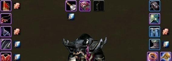 《魔兽世界》怀旧服死亡纪念品任务攻略（怀念经典，重温旧梦——如何完成死亡纪念品任务）