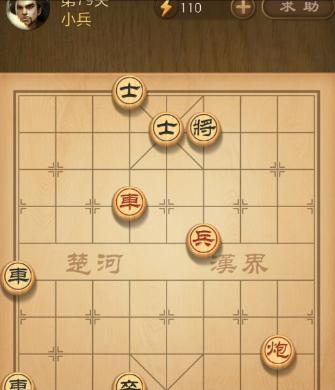 《攻略DOP3游戏80关，成为顶尖玩家》（打败所有困难，征服最高难度，一步步突破游戏极限）