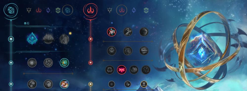 《征服召唤峡谷，尽显德莱文之威》（打造顶尖符文装备，挑战最强对手！）