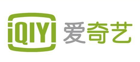 爱奇艺播放器上传失败怎么回事 爱奇艺上传不了怎么办