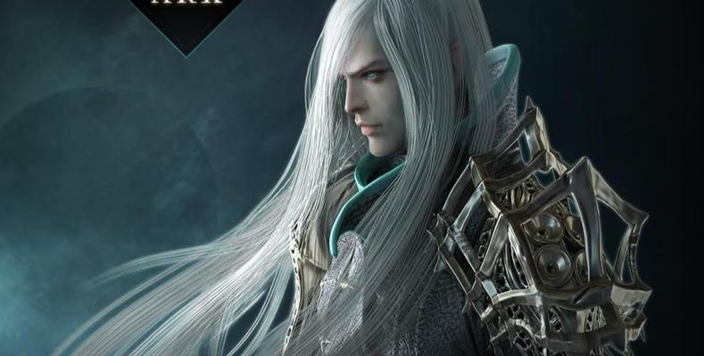 失落圣女游戏攻略大全（玩转游戏世界，解锁无限乐趣！）