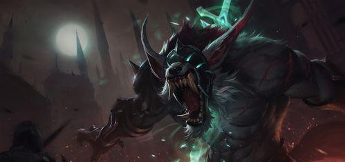 《狗熊冰鸟出装攻略视频教学》（学会操控狗熊冰鸟，成为巅峰玩家！）