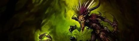 Dota1巫医出装攻略-无敌的支援奇才（-巫医、支援、出装）