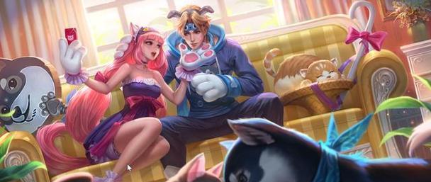 孙策跳船联控出装攻略大全（以孙策为主角的联控出装攻略分享，助你在战场上无往不利！）