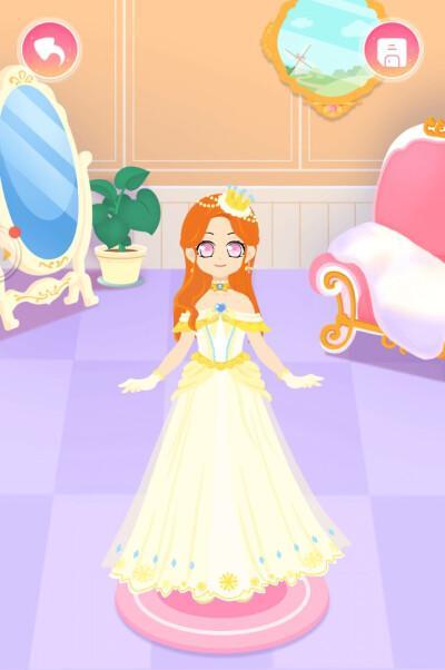 揭秘史上最无脑娃娃游戏攻略（探索游戏中的秘密，成为无敌娃娃玩家）