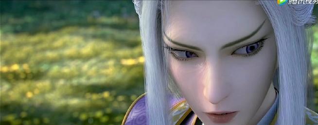 笑傲江湖皇陵攻略（打造最强剑气，征战皇陵无忧）