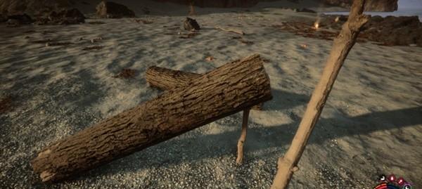 《森林之子》无限刷木头攻略（轻松获得大量木材，畅享游戏乐趣）