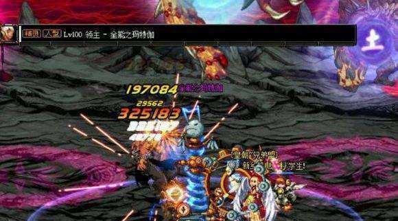 《DNF》游戏12周年纪念币获取攻略（如何在游戏中轻松获取丰厚奖励？）