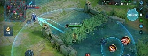 拳皇15全装攻略（15款装备详解及获取方法，助你在拳皇15中脱颖而出）