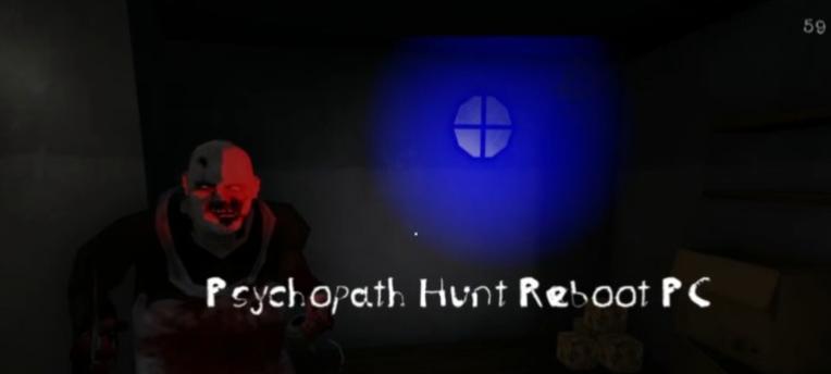 暗黑三屠夫出装攻略大全（掌握关键装备，打造无敌屠夫）