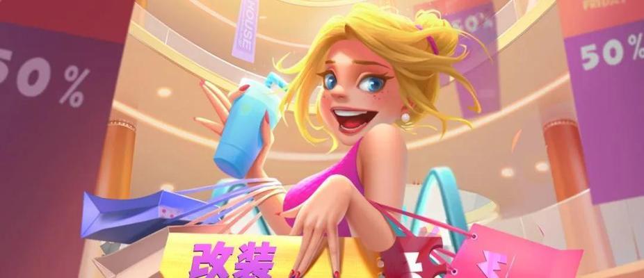 重装上阵进口攻略游戏，成为战场猛将的秘籍（掌握进口游戏攻略，轻松征服战场）