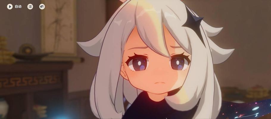 原神审理传说任务攻略（揭秘传说任务关键线索，成功通关指南）