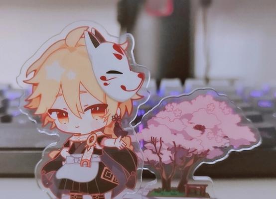 甜品天堂原神图鉴攻略（探索甜品天堂的奇妙世界，尽情享受美味与冒险）