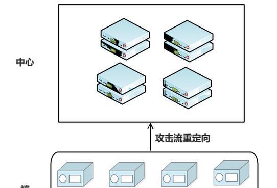 揭秘小偷科技正式版攻略（全面解析小偷科技正式版的高效作案技巧，助你成为顶级盗贼！）