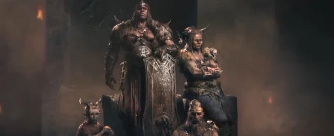 《文明重启》游戏陷阱房如何提防？（15个方法告诉你如何避开陷阱）