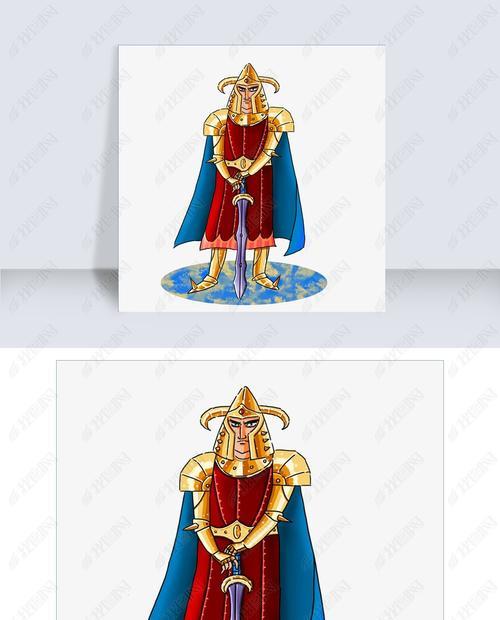 《金甲武士出装天赋加点攻略》（掌握关键装备和技能提升战斗力，打造无敌金甲武士）