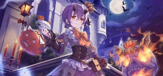 《公主连结》前排坦克英雄强度排行榜（选择合适坦克英雄，保障前排生存）