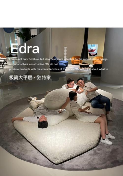 北极熊出装攻略——成为极地王者的必经之路（以北极熊为主角，探索最强装备的选择与搭配技巧）