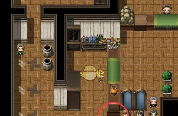 《大千世界》游戏地图掉落全解析（从装备、宝石到道具，你需要了解的所有内容）