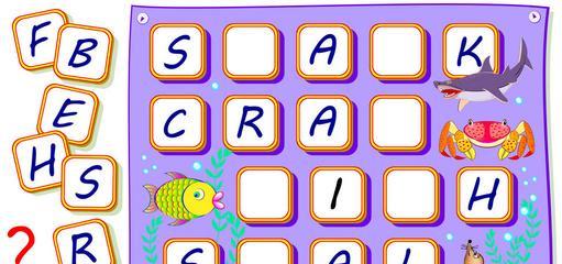 《迷失学校游戏攻略》（探索迷失学校的秘密，找回失落的记忆）