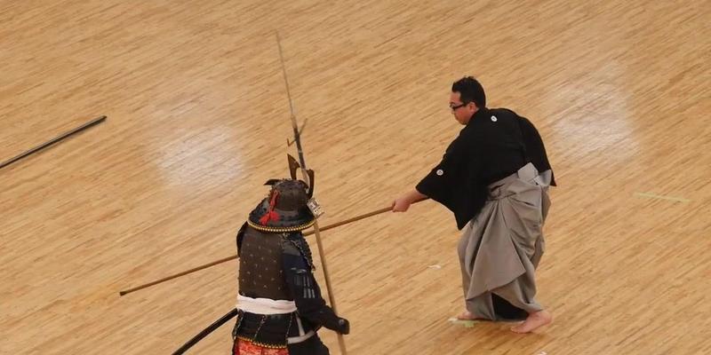 打造无敌装备攻略！（揭秘武道大会最新无敌出装方案，让你一战封神！）