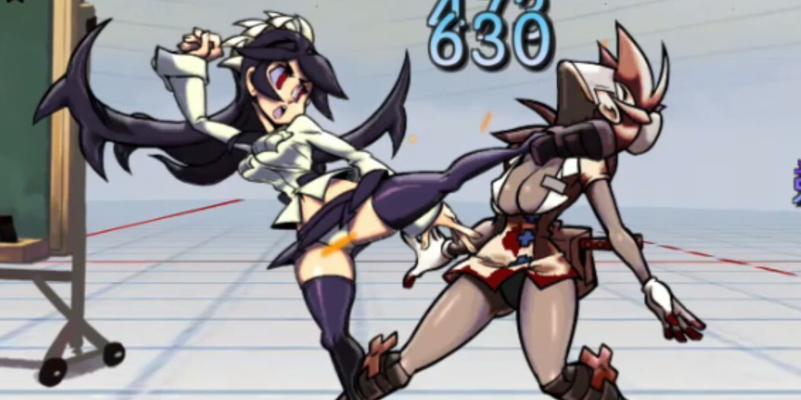 骷髅少女技能攻略（探索技能的奥秘，成为无敌骷髅少女）